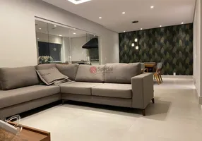 Foto 1 de Apartamento com 3 Quartos à venda, 130m² em Jardim Avelino, São Paulo