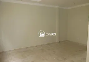 Foto 1 de Casa de Condomínio com 2 Quartos à venda, 85m² em Tude Bastos, Praia Grande