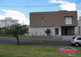 Foto 1 de Casa com 3 Quartos à venda, 236m² em Damha II, São Carlos