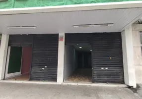 Foto 1 de Ponto Comercial para alugar, 77m² em Madureira, Rio de Janeiro