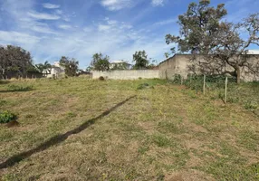 Foto 1 de Lote/Terreno à venda, 490m² em Jardim Inconfidência, Uberlândia