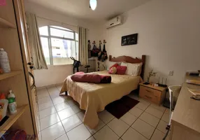 Foto 1 de Apartamento com 4 Quartos à venda, 138m² em Praia do Morro, Guarapari