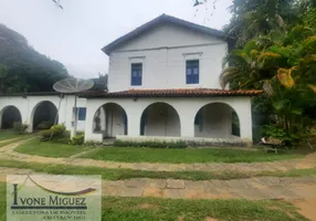Foto 1 de Casa com 3 Quartos à venda, 200m² em Conrado, Miguel Pereira