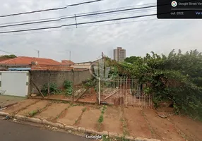 Foto 1 de Lote/Terreno à venda, 300m² em Jardim do Carmo, Araraquara