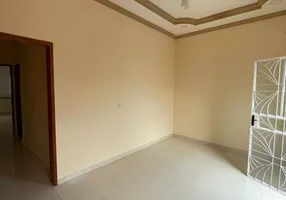 Foto 1 de Apartamento com 2 Quartos à venda, 90m² em Matatu, Salvador
