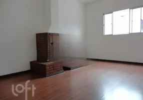 Foto 1 de Casa com 3 Quartos à venda, 191m² em Montanhão, São Bernardo do Campo