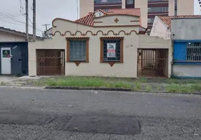 Foto 1 de Casa com 5 Quartos à venda, 250m² em Rebouças, Curitiba