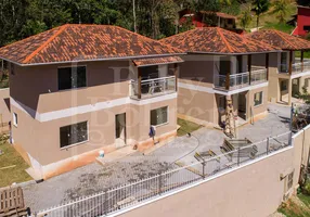 Foto 1 de Casa com 3 Quartos à venda, 86m² em Fazenda Bela Vista, Nova Friburgo