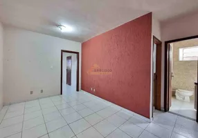 Foto 1 de Casa com 3 Quartos à venda, 80m² em Residencial Doutor Walchir Resende Costa, Divinópolis