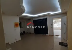 Foto 1 de Casa com 3 Quartos à venda, 150m² em Vila Dom Pedro II, São Paulo