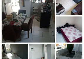 Foto 1 de Casa com 4 Quartos à venda, 280m² em Tabuleiro dos Martins, Maceió