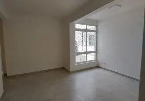 Foto 1 de Apartamento com 2 Quartos para alugar, 80m² em Boqueirão, Santos