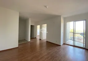 Foto 1 de Apartamento com 2 Quartos à venda, 64m² em Scharlau, São Leopoldo