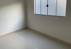 Imóveis em New Golden Ville - Jardim Ipanema, Uberlândia - MG - Arbo Imóveis