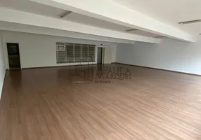 Foto 1 de Imóvel Comercial para alugar, 140m² em Vila Buarque, São Paulo