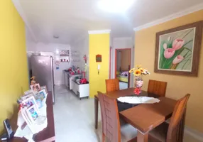 Foto 1 de Casa com 2 Quartos à venda, 150m² em Sevilha 1 Secao, Ribeirão das Neves