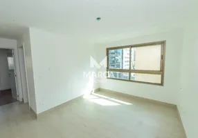 Foto 1 de Apartamento com 2 Quartos para alugar, 75m² em Lourdes, Belo Horizonte