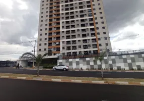 Foto 1 de Apartamento com 3 Quartos à venda, 72m² em Jardim Nova Araraquara, Araraquara