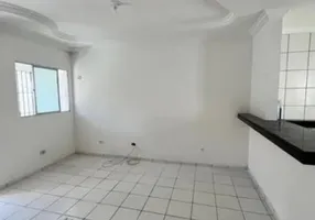 Foto 1 de Casa com 2 Quartos à venda, 70m² em Castelo Branco, Salvador