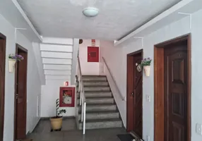 Foto 1 de Apartamento com 2 Quartos à venda, 50m² em Moneró, Rio de Janeiro