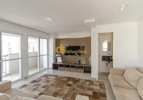 Foto 1 de Apartamento com 2 Quartos à venda, 138m² em Vila Buarque, São Paulo