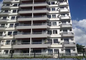Foto 1 de Apartamento com 3 Quartos à venda, 201m² em Jardim Normandia, Volta Redonda