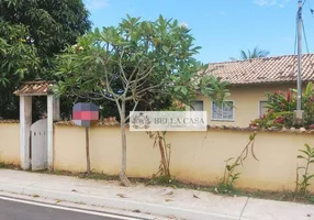Foto 1 de Casa com 2 Quartos à venda, 54m² em Barra Nova, Saquarema