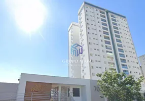 Foto 1 de Apartamento com 3 Quartos à venda, 125m² em Parque Campolim, Sorocaba