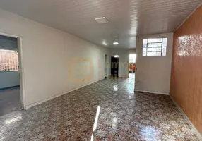 Foto 1 de Casa com 3 Quartos para alugar, 250m² em Zildolândia, Itabuna