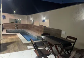 Foto 1 de Casa de Condomínio com 3 Quartos à venda, 150m² em Altos do Coxipó, Cuiabá
