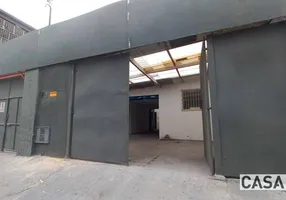 Foto 1 de Casa com 2 Quartos para venda ou aluguel, 98m² em Campo Belo, São Paulo