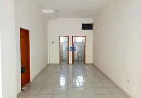 Foto 1 de Imóvel Comercial para alugar, 41m² em Jardim Colônial, São José dos Campos