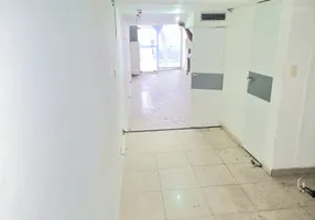 Foto 1 de Ponto Comercial à venda, 69m² em Botafogo, Rio de Janeiro