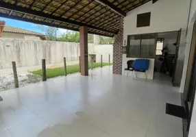 Foto 1 de Casa de Condomínio com 3 Quartos à venda, 200m² em Aruana, Aracaju