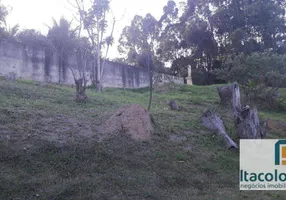 Foto 1 de Lote/Terreno à venda, 2018m² em Tamboré, Barueri