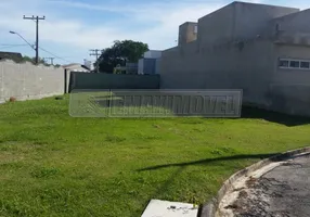 Foto 1 de Lote/Terreno à venda, 471m² em Condominio Vila Suica, Sorocaba
