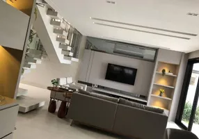 Foto 1 de Casa com 3 Quartos à venda, 146m² em Vila Carrão, São Paulo