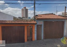 Foto 1 de Casa com 5 Quartos à venda, 273m² em Vila Assis, Mauá