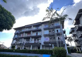 Foto 1 de Apartamento com 3 Quartos à venda, 120m² em Cachoeirinha, Manaus