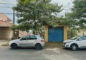 Foto 1 de Lote/Terreno à venda, 250m² em Castelinho, Piracicaba