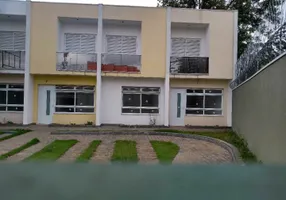 Foto 1 de Casa de Condomínio com 2 Quartos à venda, 106m² em Butantã, São Paulo