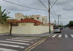 Foto 1 de Casa com 1 Quarto à venda, 99m² em Vila Santana, Araraquara