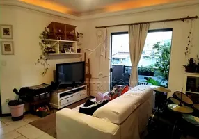 Foto 1 de Apartamento com 3 Quartos à venda, 84m² em Jardim Refugio, Sorocaba