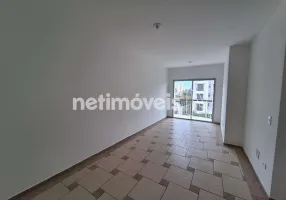 Foto 1 de Apartamento com 2 Quartos para venda ou aluguel, 60m² em Vila Amália, São Paulo