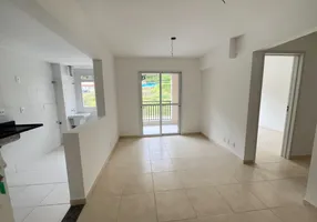 Foto 1 de Apartamento com 2 Quartos à venda, 57m² em Itaipava, Petrópolis