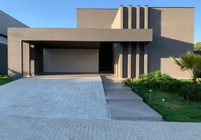 Foto 1 de Casa com 4 Quartos à venda, 200m² em Açude, Betim