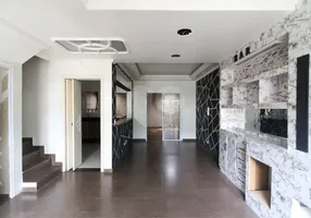 Foto 1 de Casa de Condomínio com 3 Quartos à venda, 105m² em Tremembé, São Paulo