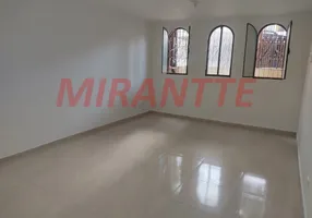 Foto 1 de Sobrado com 2 Quartos à venda, 110m² em Vila Medeiros, São Paulo