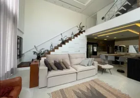 Foto 1 de Casa com 3 Quartos à venda, 149m² em Vila Mazzei, São Paulo