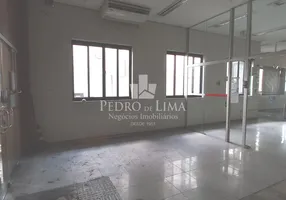 Foto 1 de Prédio Comercial para alugar, 648m² em Vila Gomes Cardim, São Paulo